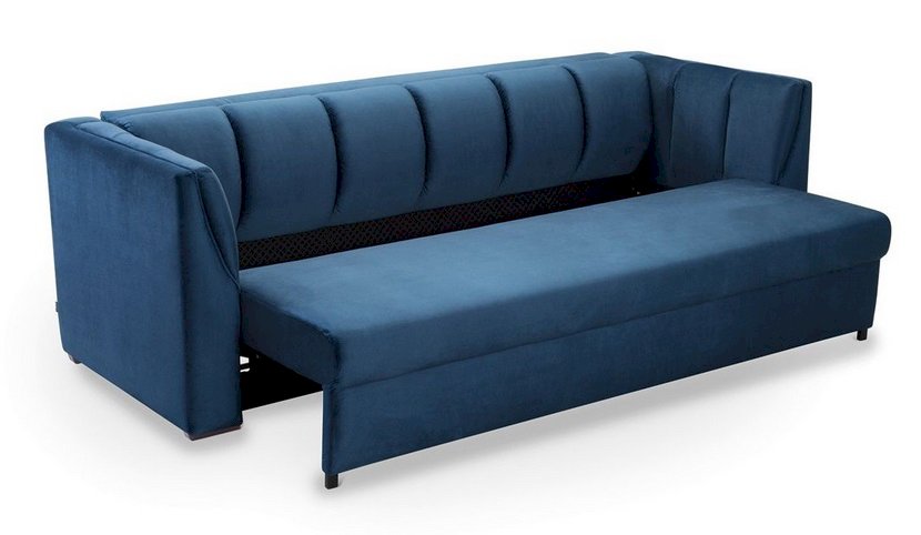 Sweet Sit - Paxi - Sofa