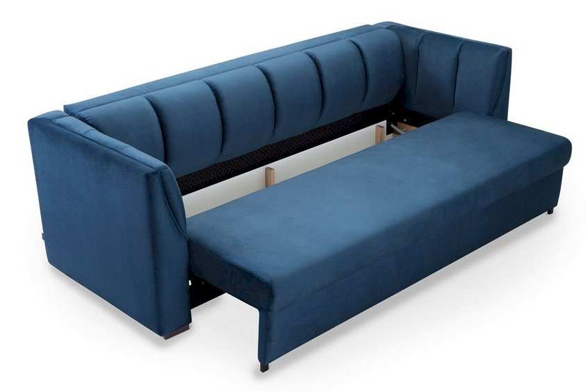 Sweet Sit - Paxi - Sofa