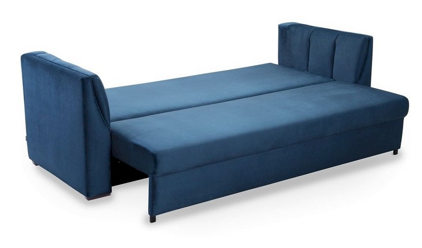 Sweet Sit - Paxi - Sofa