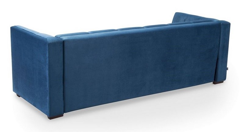 Sweet Sit - Paxi - Sofa