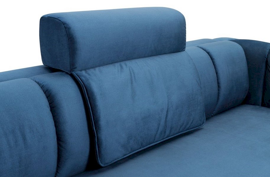 Sweet Sit - Paxi - Sofa