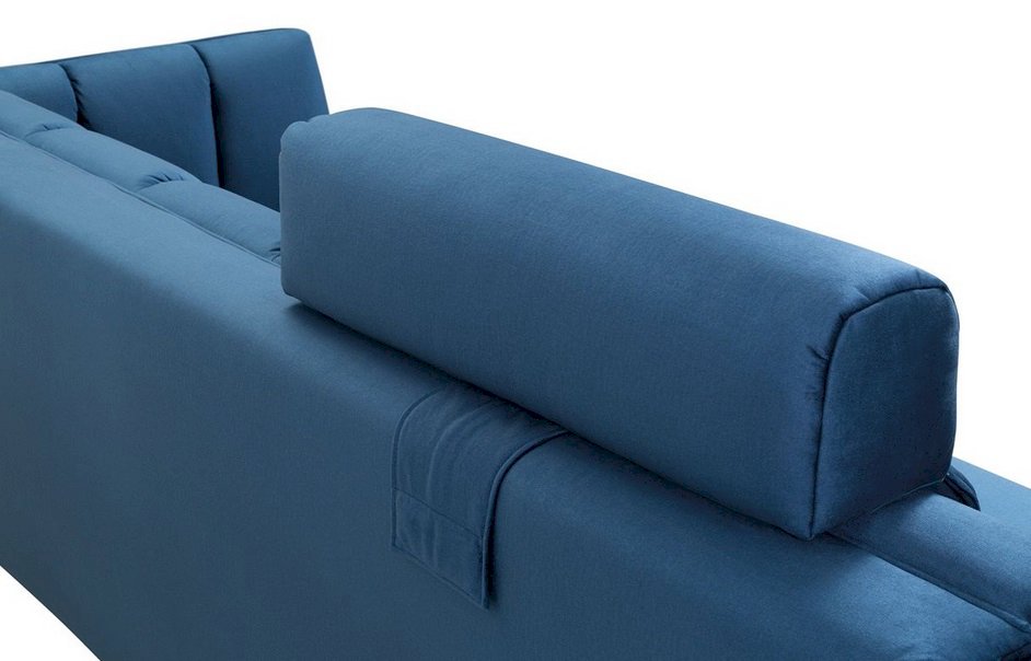 Sweet Sit - Paxi - Sofa