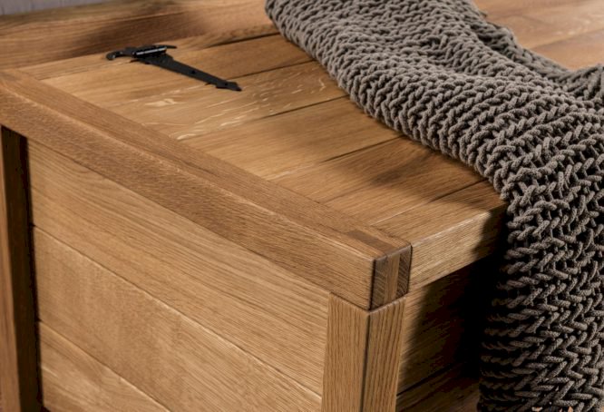 Dekort BOX typ 02 skrzynia duża 120x45x58