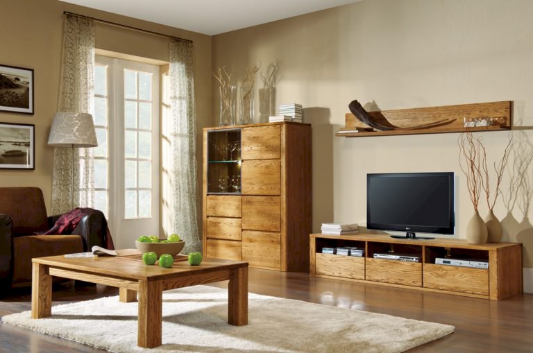 Dekort  orlando  szafka tv 1781 mm typ 25