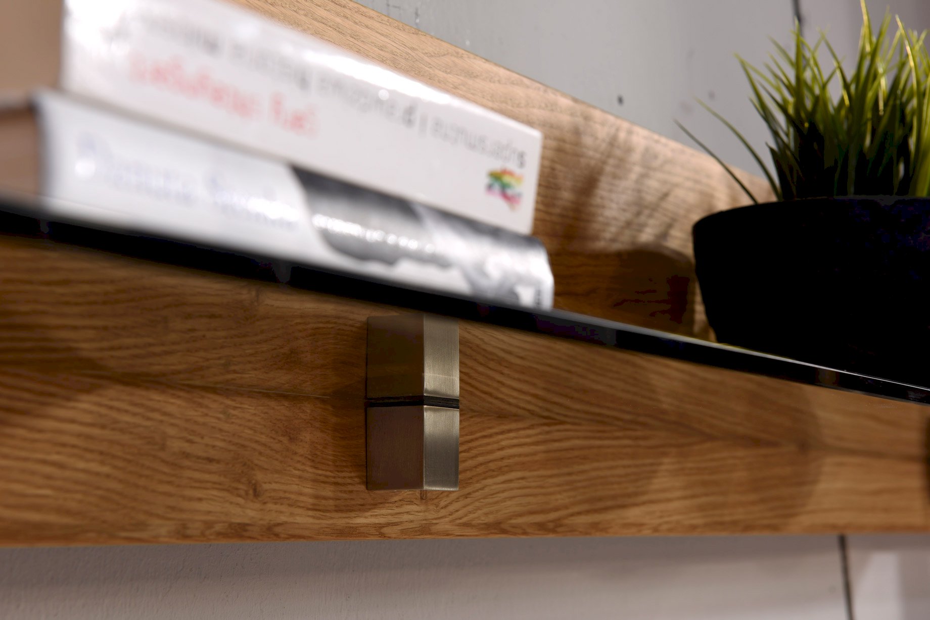 Dekort - Boston - Panel typ 31