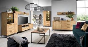 Dekort - Lagos - Szafka stojąca typ 45