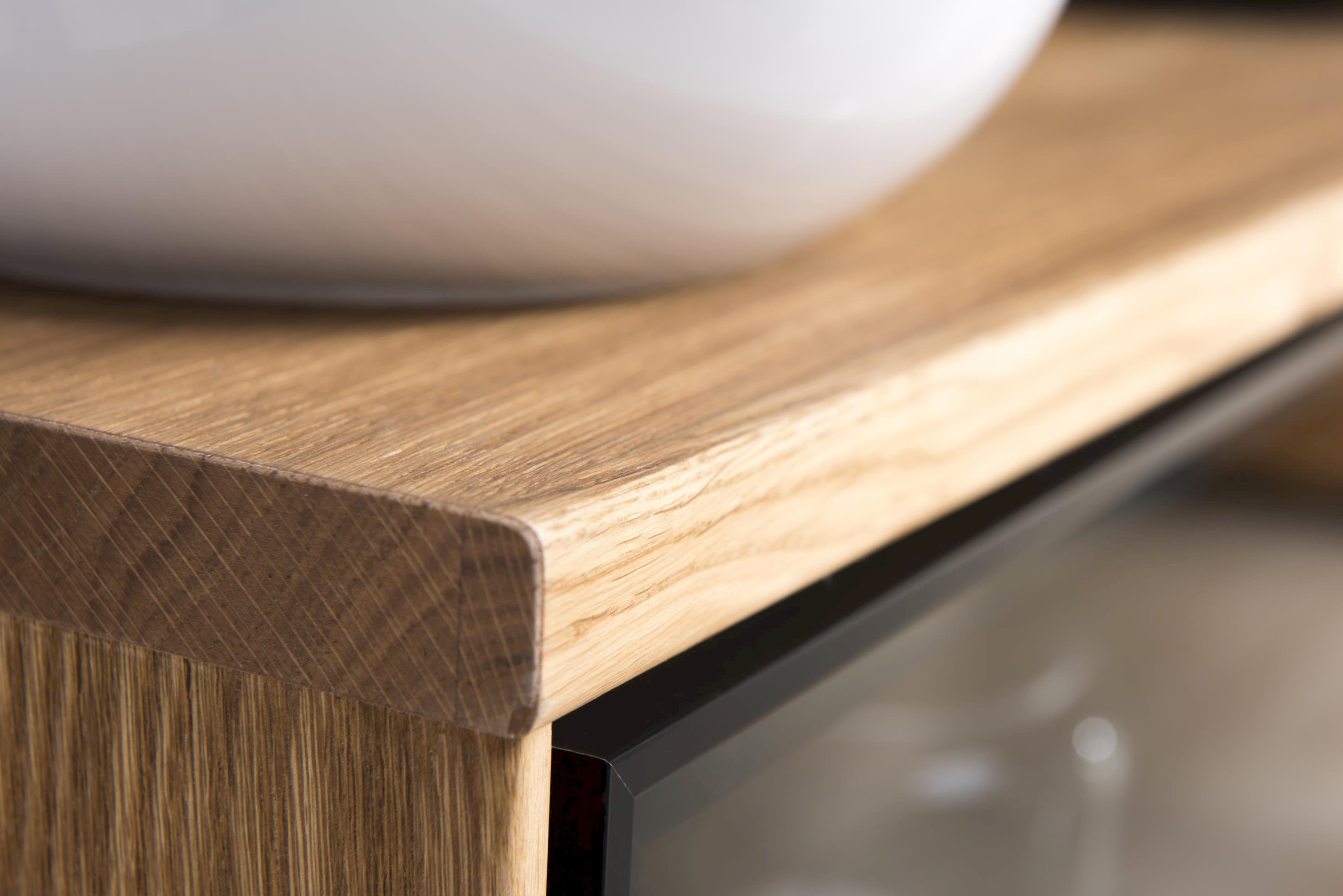 Dekort - Lagos - Szafka stojąca typ 45