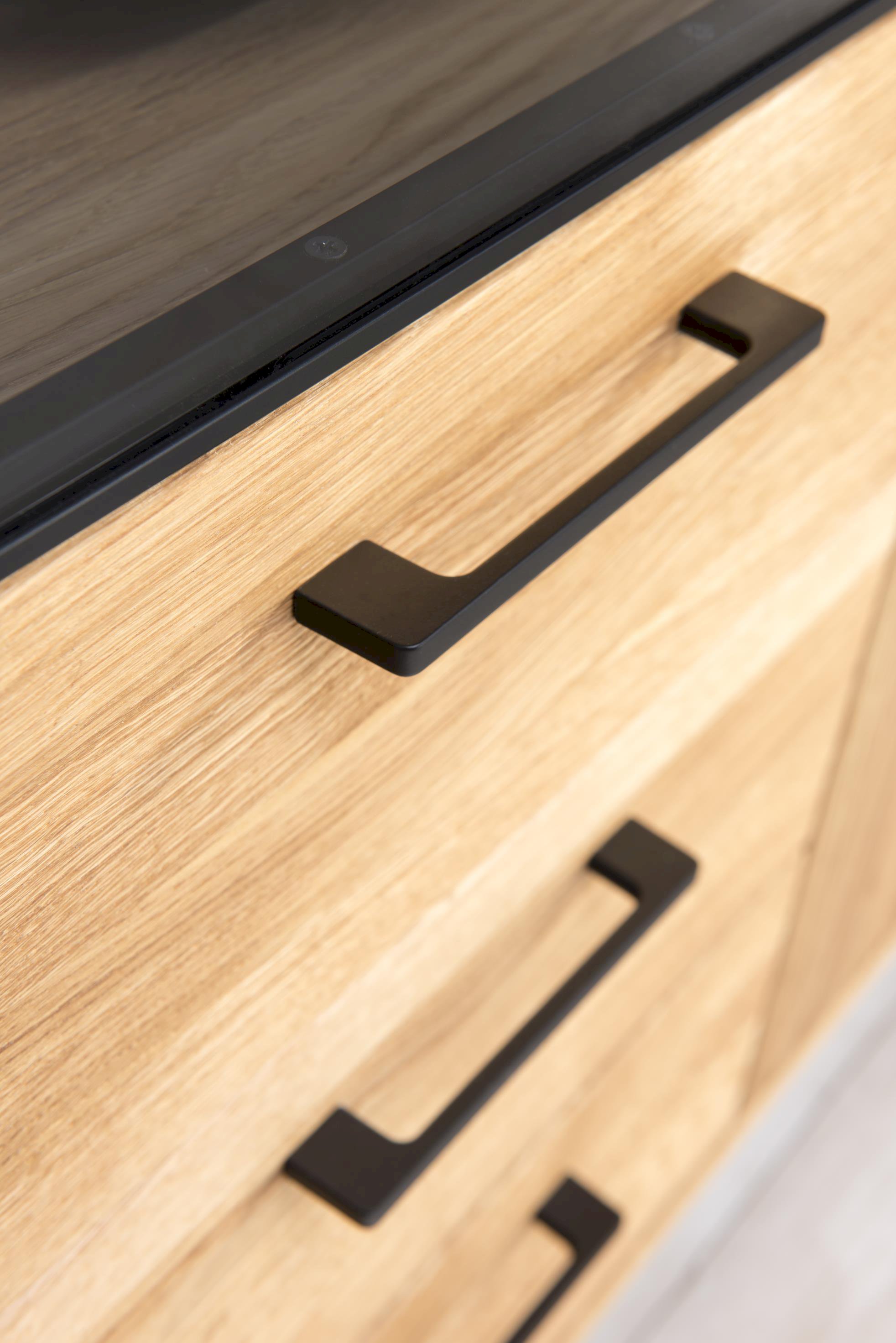 Dekort - Lagos - Panel typ 35