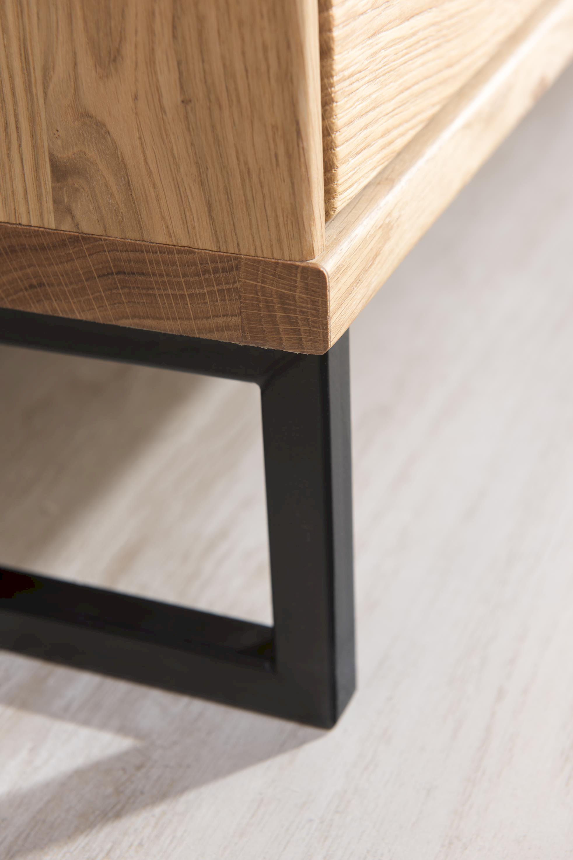 Dekort - Lagos - Panel typ 35