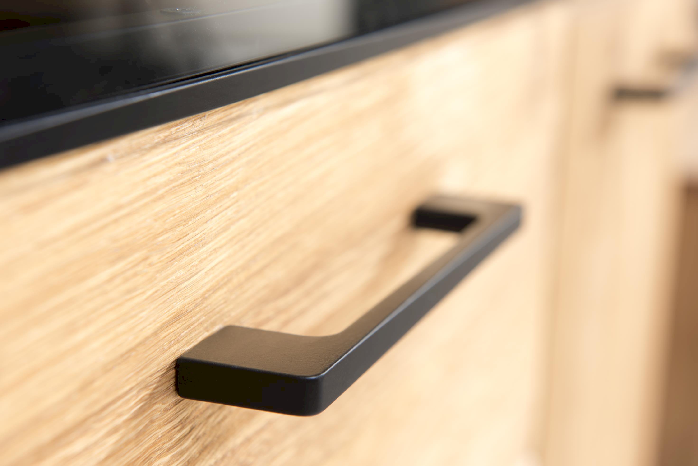 Dekort - Lagos - Panel typ 31