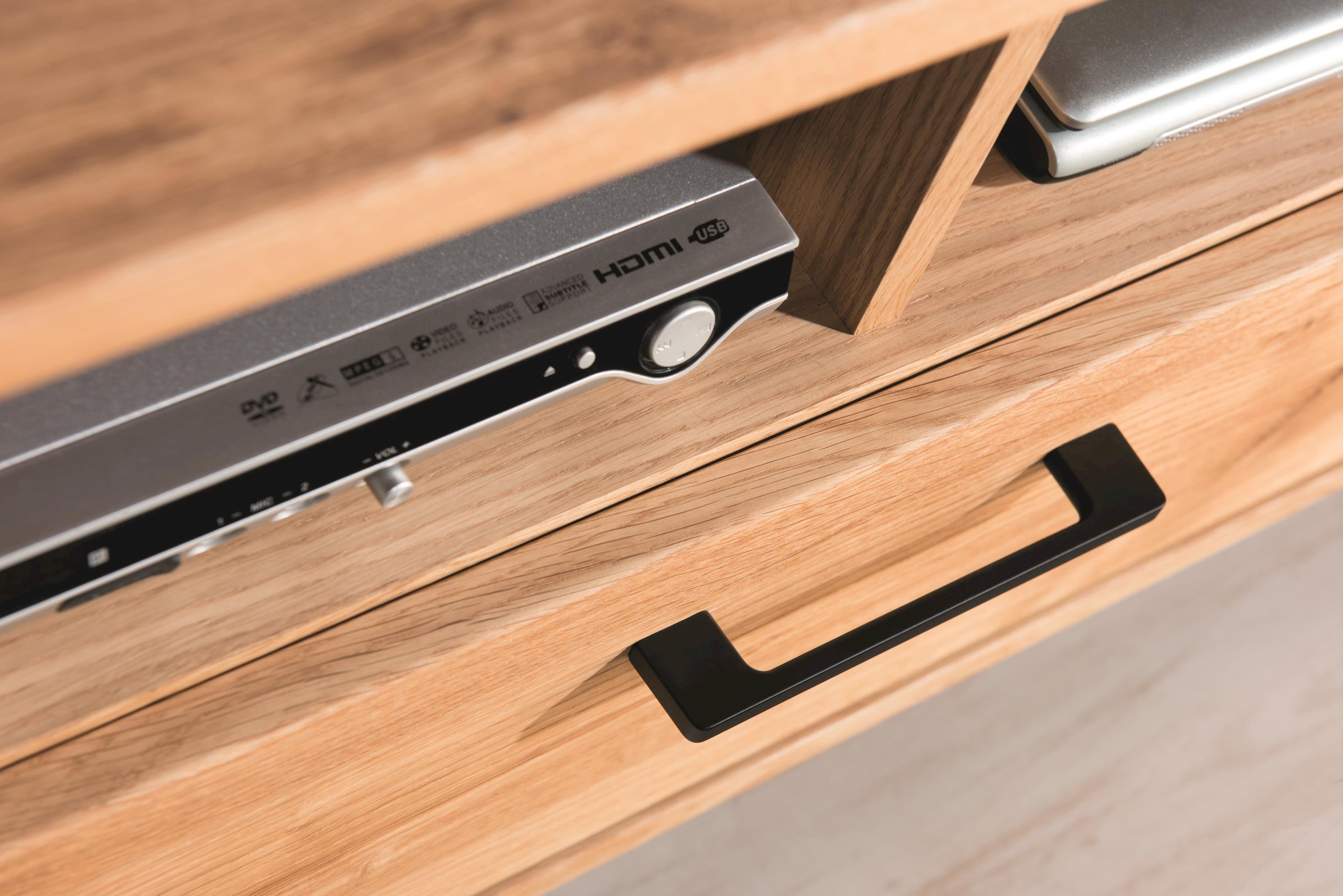 Dekort - Lagos - Panel typ 35