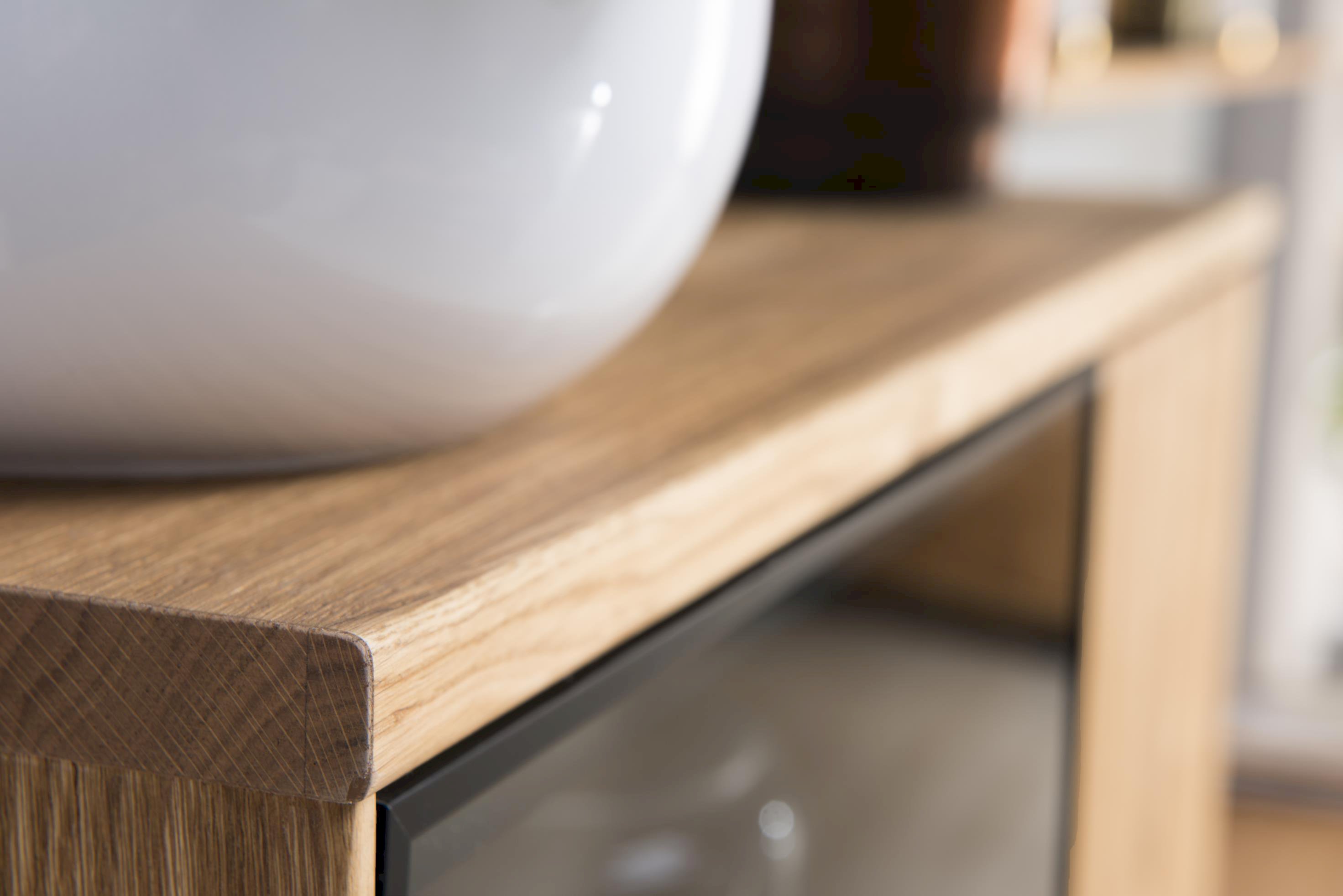 Dekort - Lagos - Panel typ 31