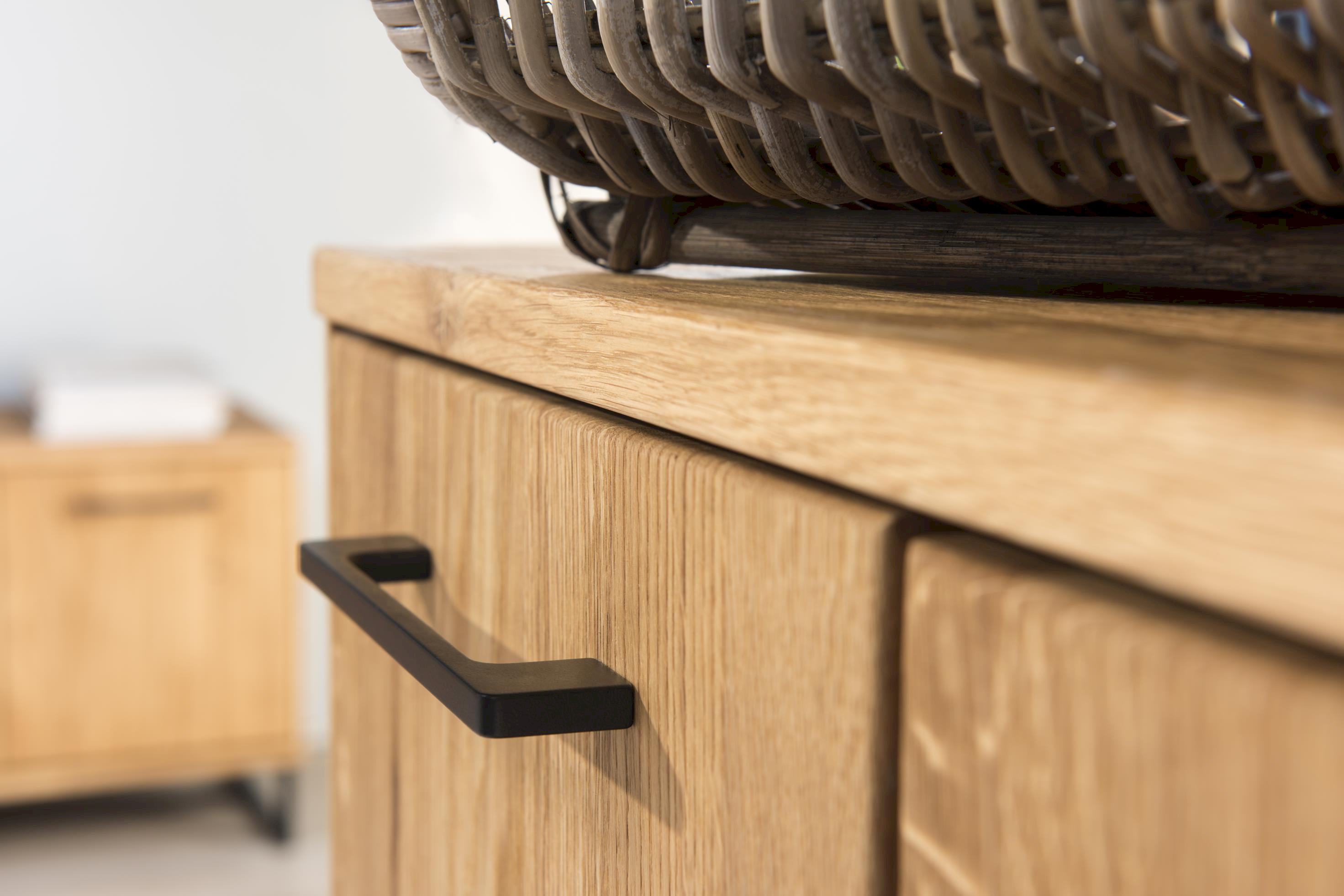 Dekort - Lagos - Panel typ 31