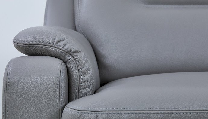 Vero - papavero -  narożnik z funkcją spania 1tl-x90k-3rdp