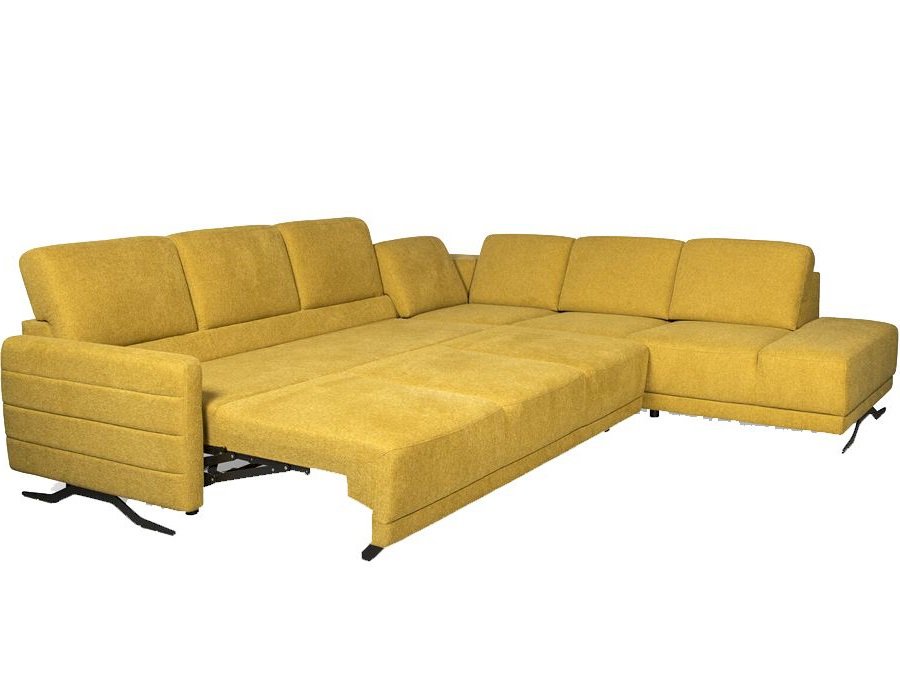 Vero - Ibisco - Narożnik 3RGL/X90K/1STP