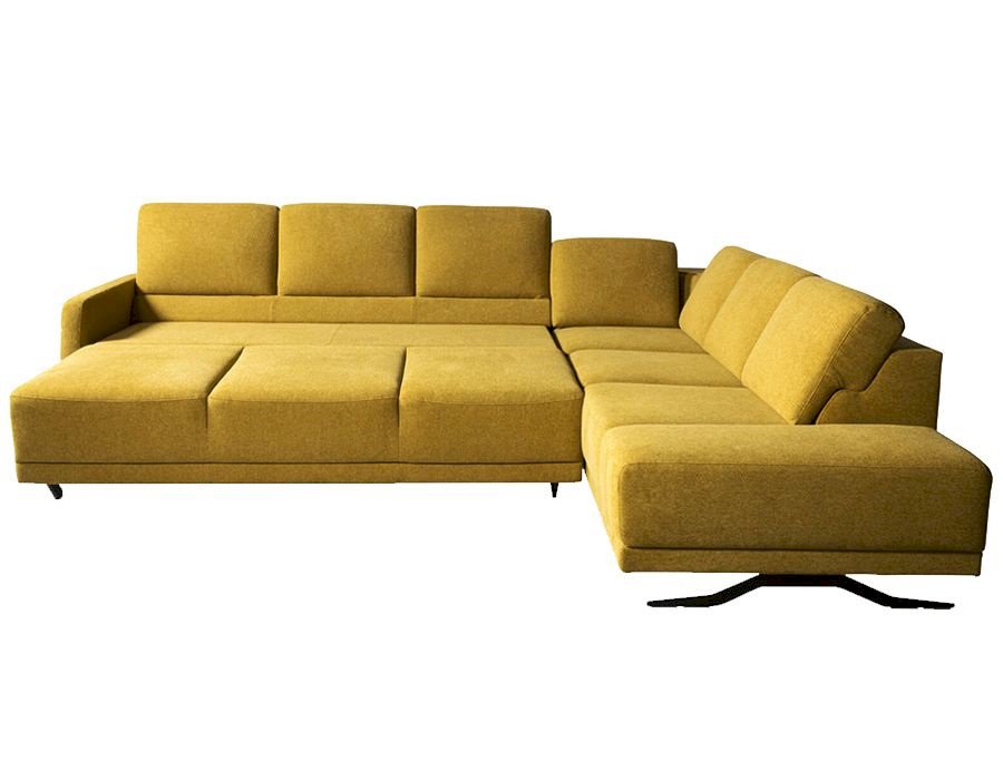 Vero - Ibisco - Narożnik 3RGL/X90K/1STP