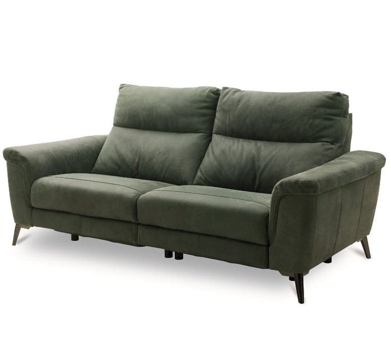 Vero - Sofa Verbena 1RPeL-1RPeP z funkcją relax