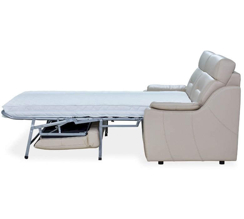 Vero - papavero - sofa 3 osobowa z funkcją spania 3rd2