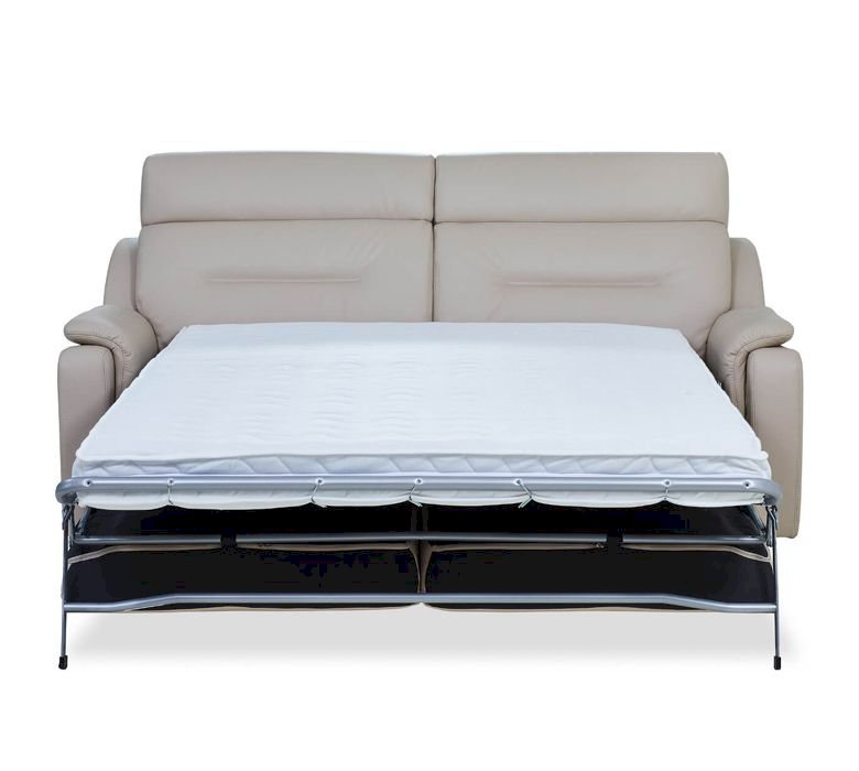 Vero - papavero - sofa 3 osobowa z funkcją spania 3rd2