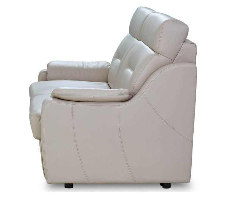 Vero - papavero - sofa 3 osobowa z funkcją spania 3rd2