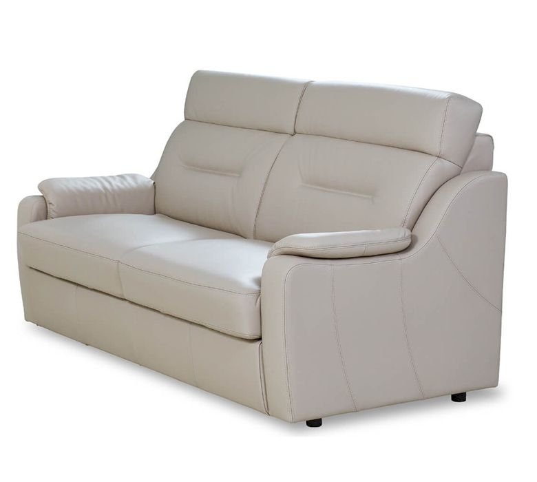Vero - papavero - sofa 3 osobowa z funkcją spania 3rd2