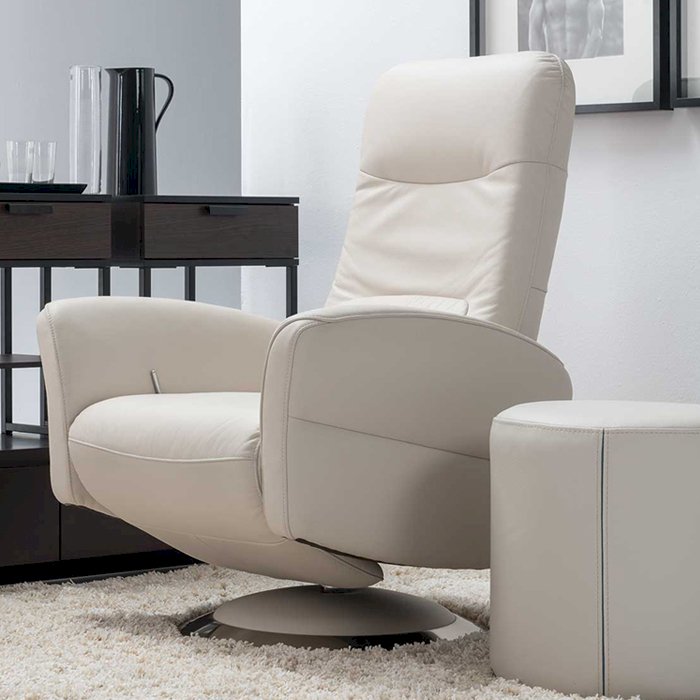 Vero - melissa - kieszeń na pilota