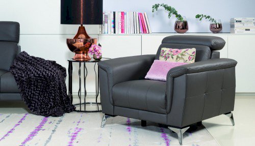 AMARENO - FOTEL 1 1RPe2