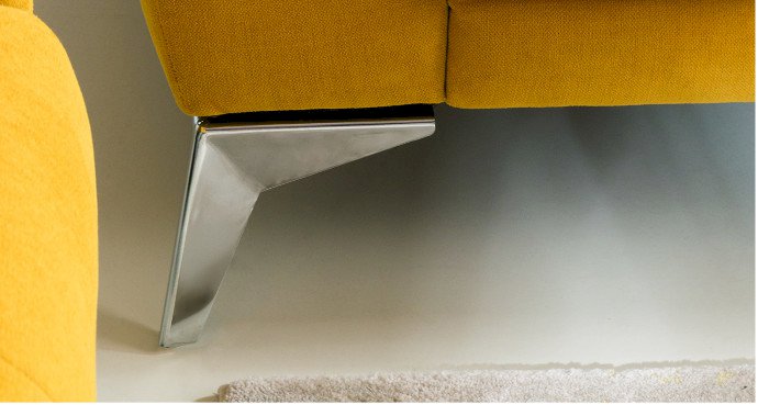 AMARENO - TABORET TX072 AMARENO - TABORET TX072