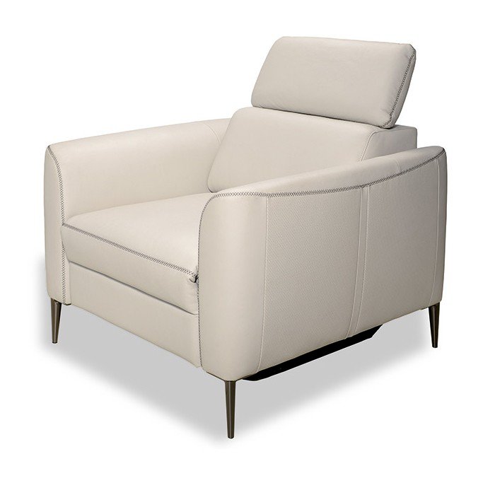 Vero - dianthus - fotel 1RPe2 z f. relax elektr. Vero - dianthus - fotel 1RPe2 z f. relax elektr.