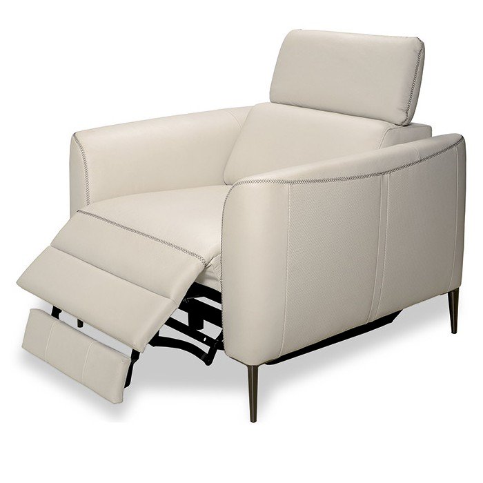 Vero - dianthus - fotel 1RPe2 z f. relax elektr. Vero - dianthus - fotel 1RPe2 z f. relax elektr.