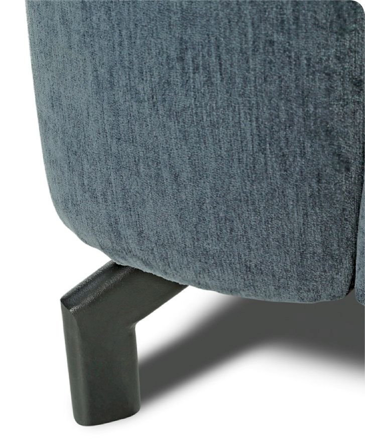 Feniks - Alison - Narożnik BOK/L-1BBEL-1BB-E-2,5FP