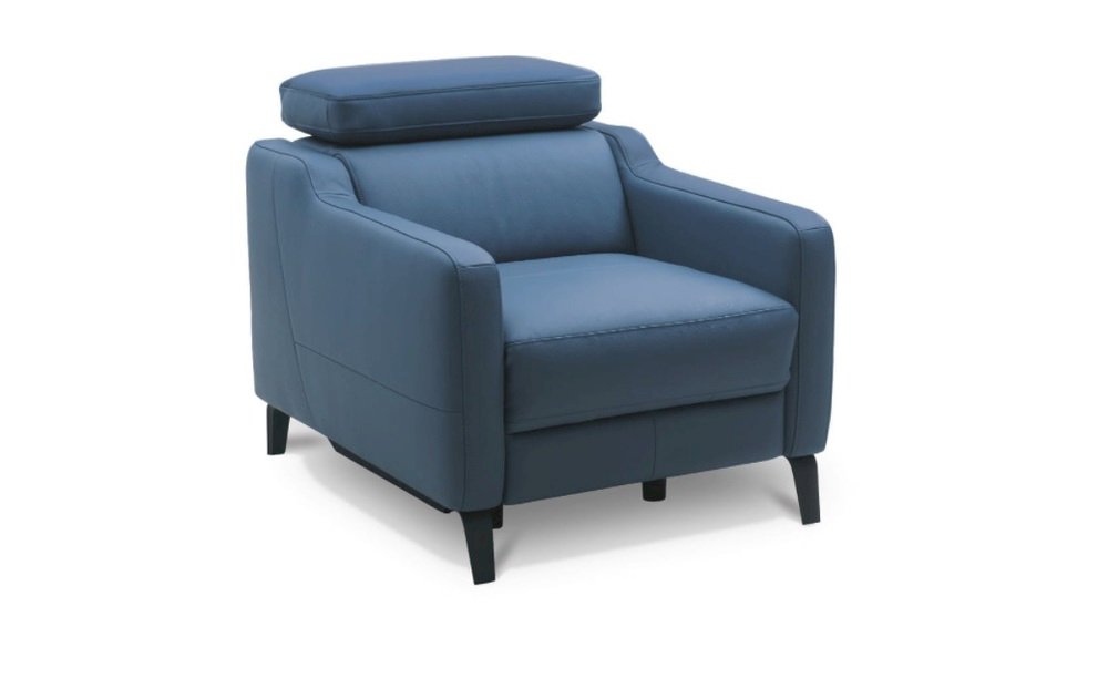 Vero - Fotel Tulipano