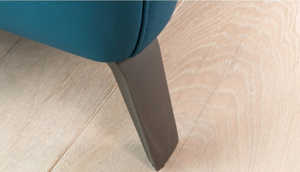 Vero - Fotel Tulipano