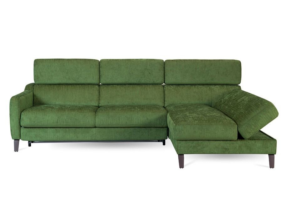 Vero - Narożnik Tulipano BWL-3RF0-1,5SWP