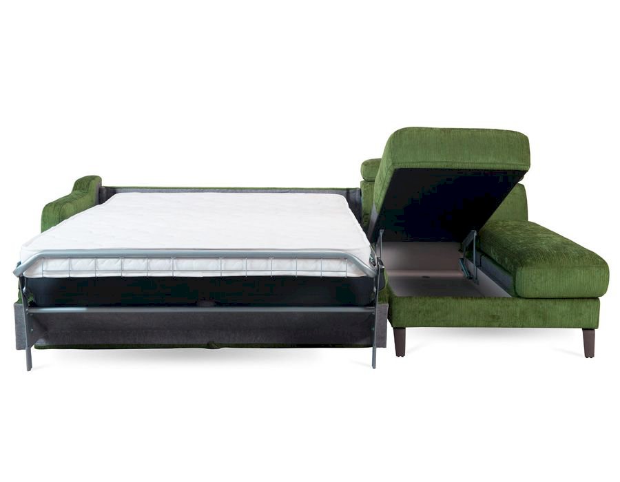 Vero - Narożnik Tulipano BWL-3RF0-1,5SWP