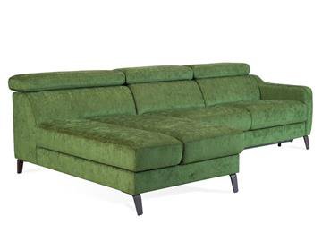 Vero - Tulipano - NAROŻNIK (BW/3RF0/1.5SW L)