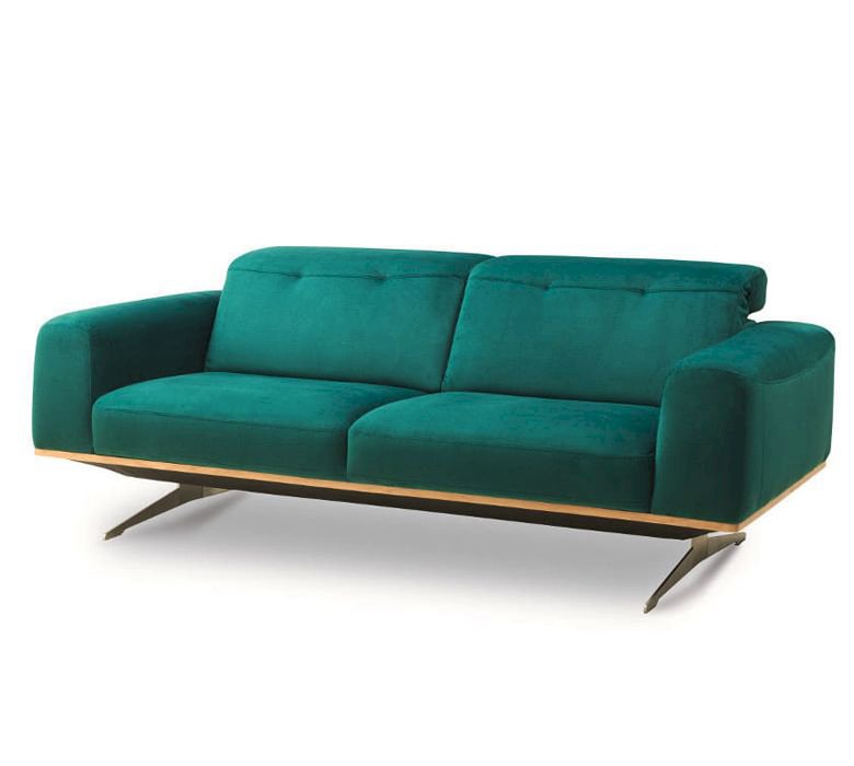 Vero - Astro - Sofa 3N2