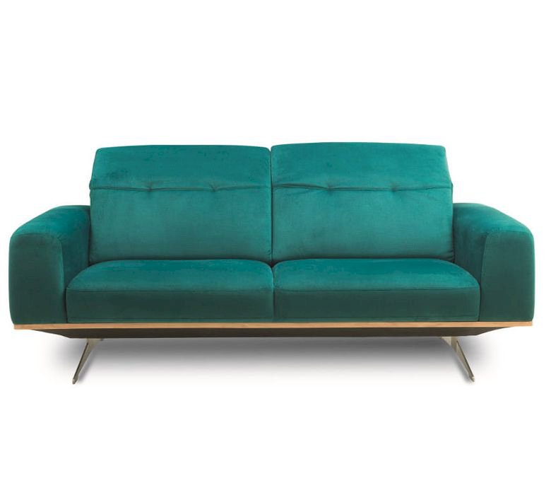 Vero - Astro - Sofa 3N2