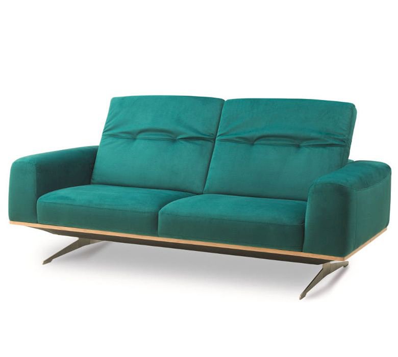 Vero - Astro - Sofa 3N2