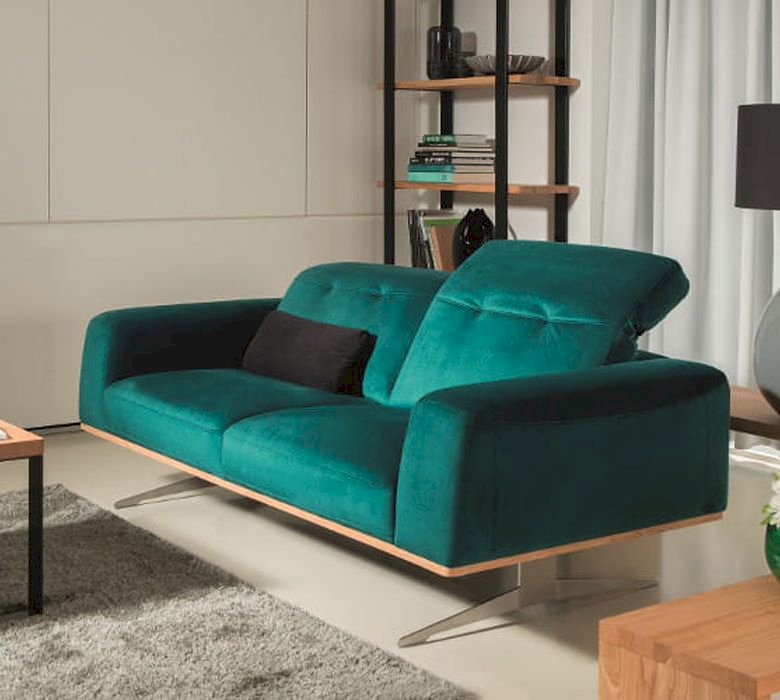 Vero - Astro - Sofa 3N2