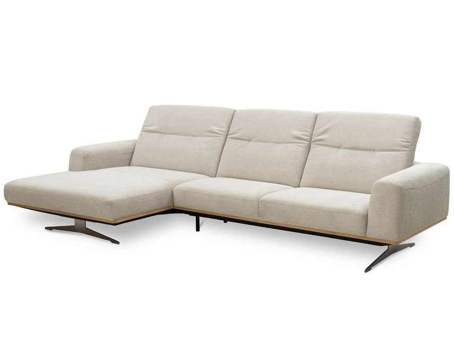 Vero - Astro - Narożnik 1.5NWL-3NP