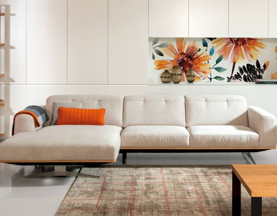 Vero - Astro - Narożnik 1.5NWL-3NP