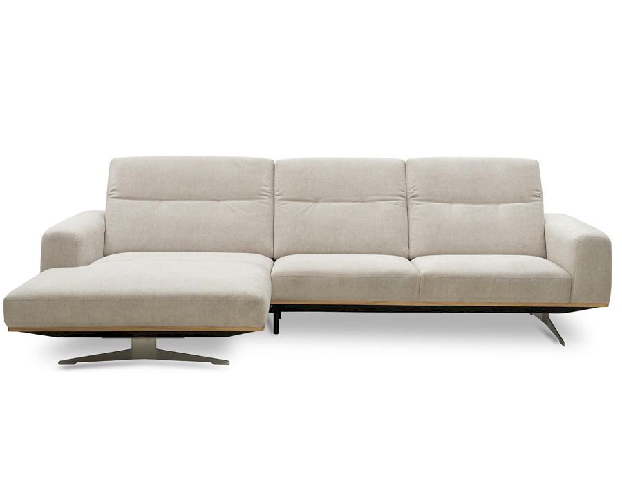 Vero - Astro - Narożnik 1.5NWL-3NP