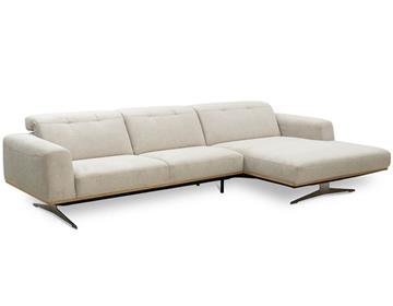 Vero - Astro - Narożnik 3NL-1.5NWP