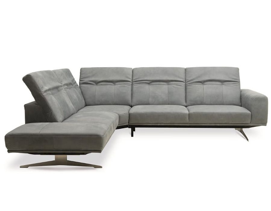 Vero - Astro - Narożnik 1,5NTL-X90K-3NP