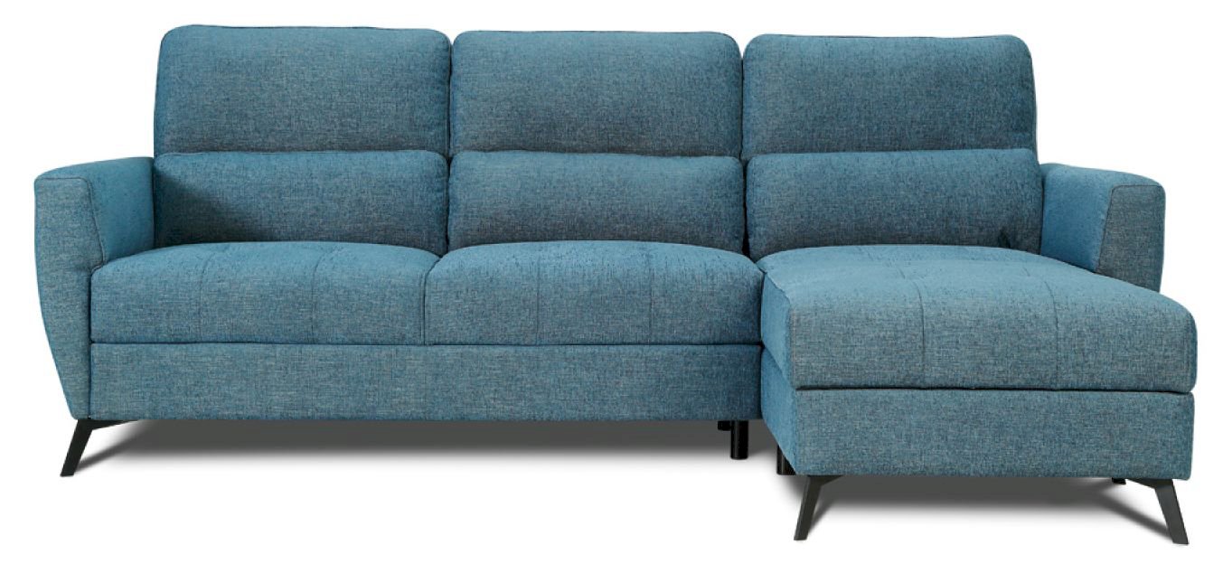 Feniks - Benetto - Narożnik 2FL-LR