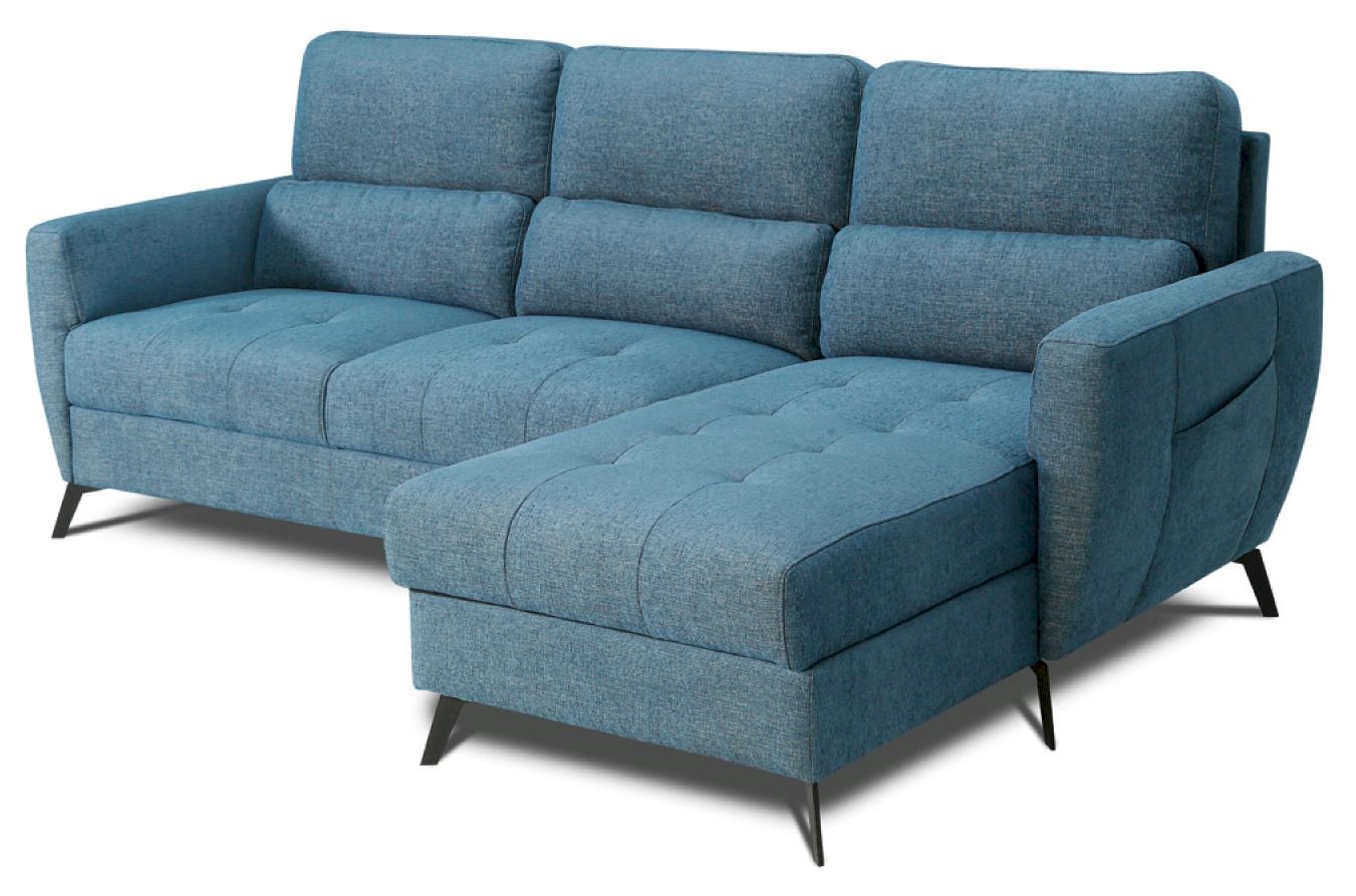 Feniks - Benetto - Narożnik 2FL-LR