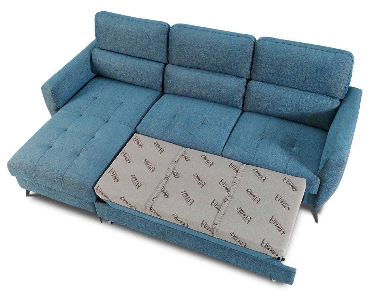 Feniks - Benetto - Narożnik LL-2FR