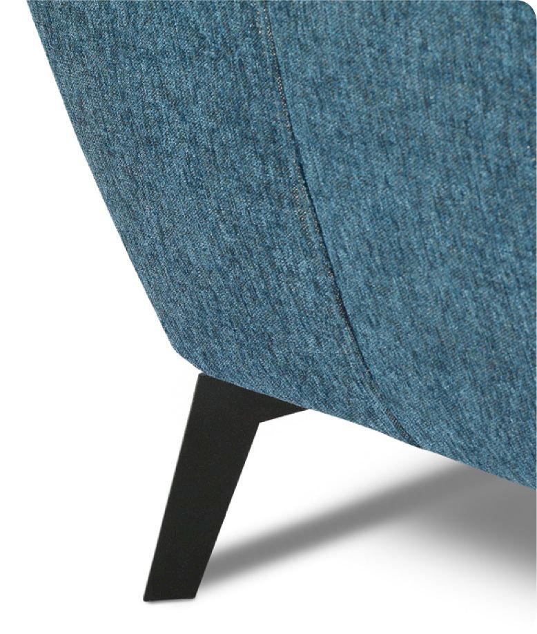 Feniks - Benetto - Narożnik LL-2FR