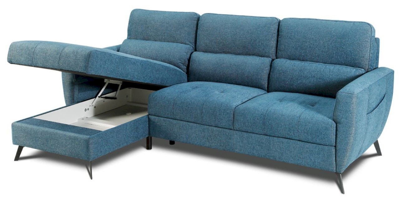 Feniks - Benetto - Narożnik LL-2FR